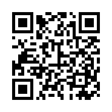 QR Code for 3LuSymVrQp3bqrm7qSZzuiWFAsnFuZKEgs