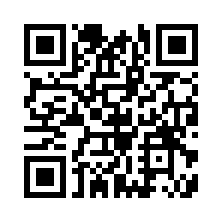 QR Code for 3LuT1bD5PJtLFHcx95bAS6TampdpwheX96