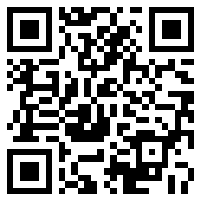 QR Code for 3LuTENdhvDTpDp7UYPygfQz2GxbT4pxrwb
