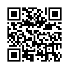QR Code for 3LuTExxVW8ndms6rmZydBVQehG915gxfV5