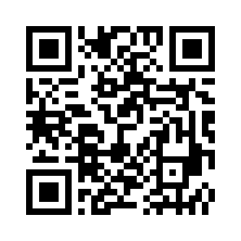 QR Code for 3LuTLsmBqFmZaPt85kiMDNoPec2Yme2BE3