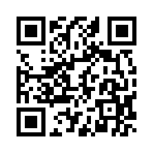 QR Code for 3LuTMTHVSyDbTQ4vcRbhkb29a7MvNkkEdd