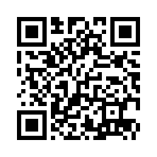 QR Code for 3LuTP2Fv5bUnKGhxqZxefrfqWoq6gpxUTN