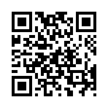 QR Code for 3LuTRVWN7Cc7MUhs8BFqWPcyCuPJbhPD2i