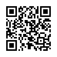 QR Code for 3LuTVBDS2KiL9Bi7xAhdDo1RJB3fxNa51F