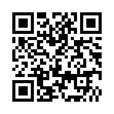QR Code for 3LuTWfCSrjLmo5Ai6TsPENy49kunhF3hac