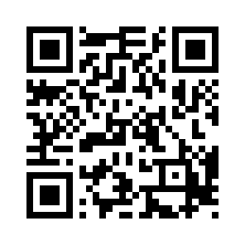 QR Code for 3LuTbARMwdsVdmL4xGPYXCGiDQxLENN5oe