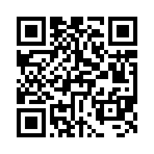 QR Code for 3LuThk1e6b5iDZf9efU2EFNLSZ9vGttCyu