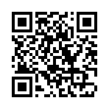 QR Code for 3LuTrmWyZd87Tdge3cNe9GDyk6LuKV3VE9