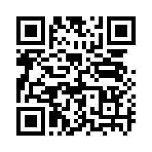 QR Code for 3LuTycD1kwaFZipd8EcngGEd6yLPHivVPH