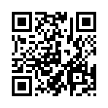 QR Code for 3LuU5vohZDVicGWafTi9e2n8FvaNZvVidv