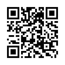 QR Code for 3LuUEhEq5TLDZP6LT3Rhw8f7WWXiGheRAB