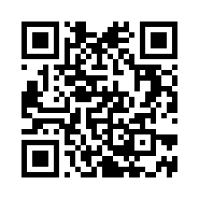 QR Code for 3LuUHt27ugBNRM1qzsuXomZXjo7C18bZTo