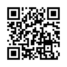 QR Code for 3LuUSbZLXyMafSk3MkkhNn69cDyu4e94Lf