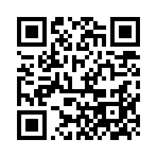 QR Code for 3LuUTUeUm1JrcndCC8e6ivpiqBjHBzN9yZ