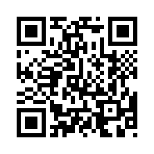 QR Code for 3LuUThpYfBeDtdjtcpuWMhPYumAeMjPJm3