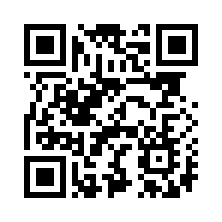 QR Code for 3LuUbBDJT7vtipLHikHhryq2M5KuWMpZGi