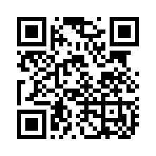 QR Code for 3LuUfh8Vs3q8yk1HzM7FN86NaWf2Y87vvL