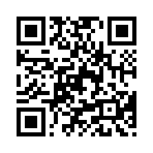 QR Code for 3LuUnPxkNUbC7LH8u1vJdcCSUycx45zAre