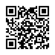 QR Code for 3LuUogPoo1taf3D1BPB3LP3L2kQjZrdWyq