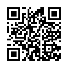 QR Code for 3LuUrPGsZ7KsitcG55CQFkCedpPpyv8kaW