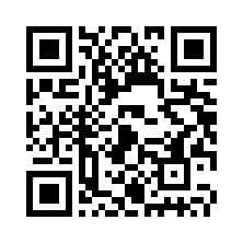 QR Code for 3LuUsoZj1Saoq1J87fPRVJfure71bzpP9T