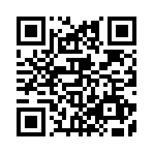 QR Code for 3LuUtXQHfhyfdAHxZjsLsK1sYag5uikmL8