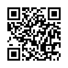QR Code for 3LuUttgu3se9ocpxe3s5bcaQDuvGEU5jDL