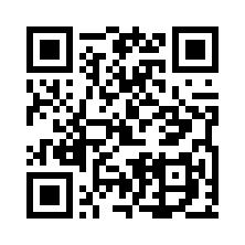 QR Code for 3LuUzkH2PzyBquikbowAkAPUaJEweXxkYH