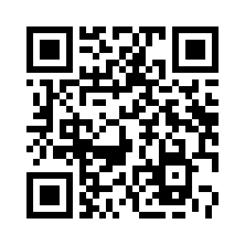 QR Code for 3LuV7NVhbcSCA7GVM9xqABobenVKmFapcx