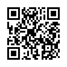 QR Code for 3LuVCv2TDv9C5Tr4W759aT4519uwWDunJs
