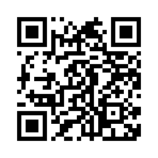 QR Code for 3LuVRvZrEdvyQdkWTwHkoQbMKmxnya45uT