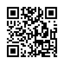 QR Code for 3LuVa1ETeJs6fRkQ4Mxgj8FehGm8YDBnno