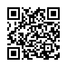 QR Code for 3LuVcWTnZwqMjAkCX4eQJLzdMV7FGBkKPL