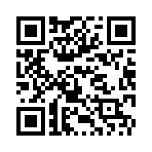 QR Code for 3LuVcx627VXHEMxF6fWJneJm4pdQusthbd