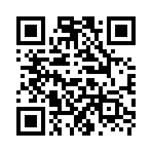 QR Code for 3LuVdrAx8E3ikARtRF2c7QLrR757ApM8AC