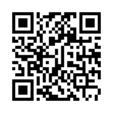 QR Code for 3LuVrvqyoCK5kV8e2nXasBmyDYtAXZeD6X