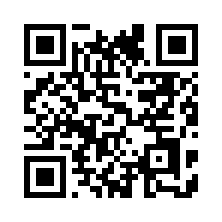 QR Code for 3LuVv6ihJihJTTuUix7fACAJbP2ChqCLFe