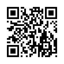 QR Code for 3LuW3MrdrQq6ES2EeFm9cQdRh2nq38Jc4R