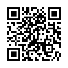 QR Code for 3LuW43ScnWTmp8VWT3pLCq66uk5XS9CF6S