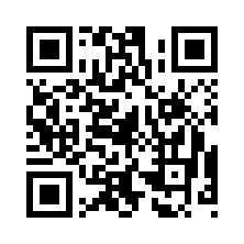 QR Code for 3LuW5Lf95ceEGxvtxDCMYrs7R2Tantskvi