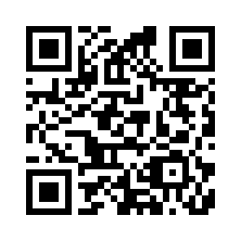 QR Code for 3LuW8vTUK1WRVnin7aM8CcCgXLtAKhmFfA