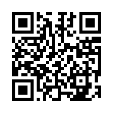 QR Code for 3LuWABJm3UHrC2uFCTFwLxTLPP7cRf1JaD
