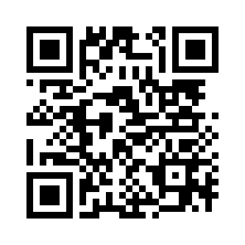 QR Code for 3LuWMftxKYfXnnCYft65iSqL8N9ecwfXst