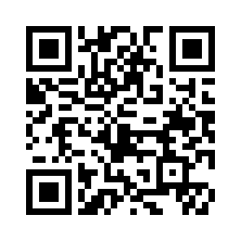 QR Code for 3LuWPi6pLd79PrSdUNhDhKgf9MM5R267yj