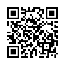 QR Code for 3LuWQsoeceaaBhA6HesPHPMZQQnYfW38BK