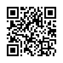 QR Code for 3LuWVLX8ku2G3o98mV4TP1GemkTUmoHiHN