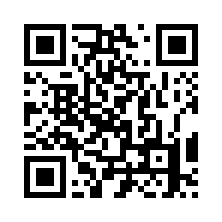QR Code for 3LuWagfnRa3rJmgRTuoeDGLVMJQ72EPDkW