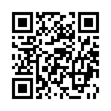 QR Code for 3LuWgCoYvGFv2bfGDQbp2rpZqrbZR7Cadt