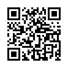 QR Code for 3LuWiaJLHuMWjVicbpaEAYrP9tveGkeK7N